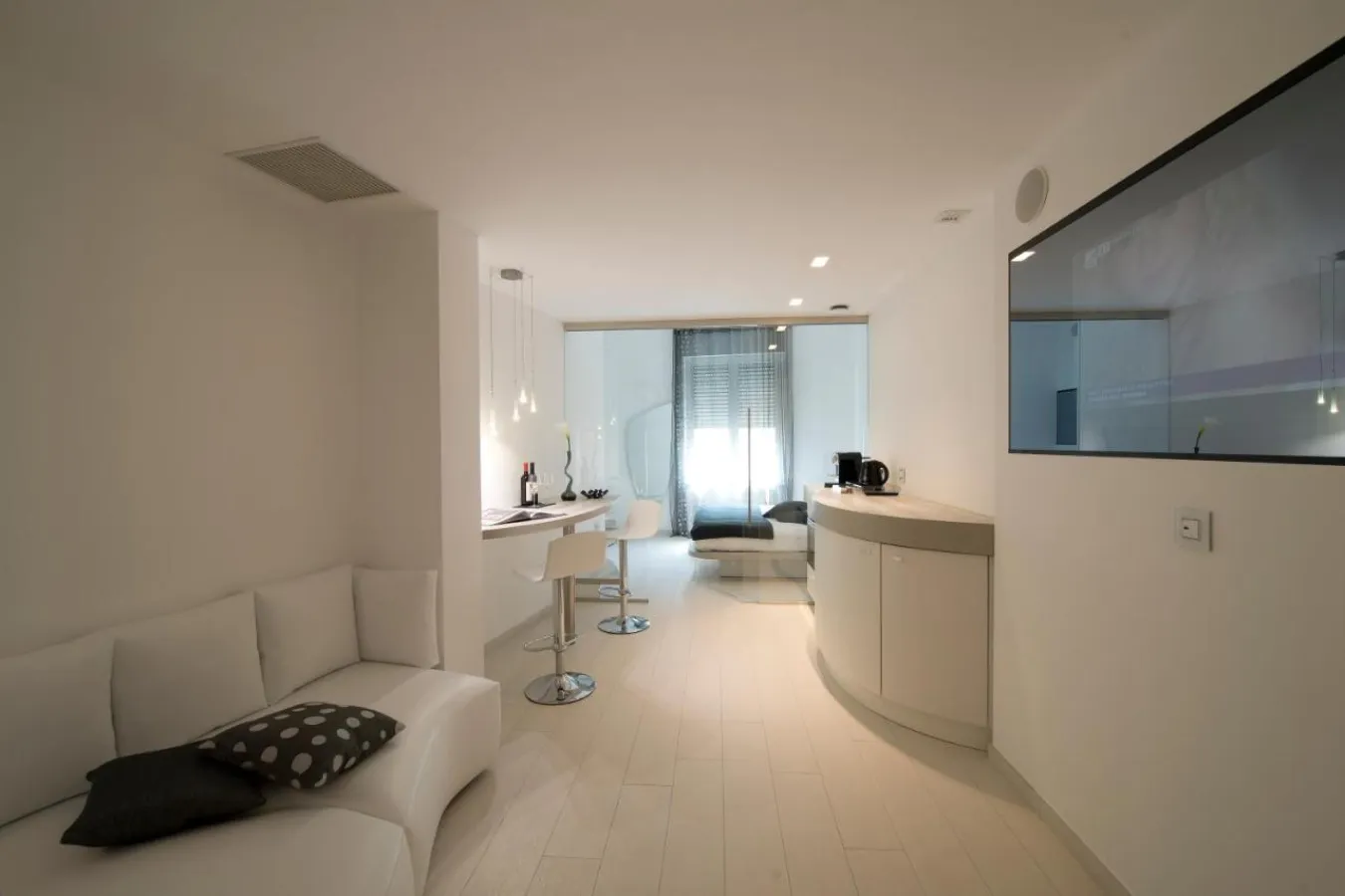 Aparthotel Duomo