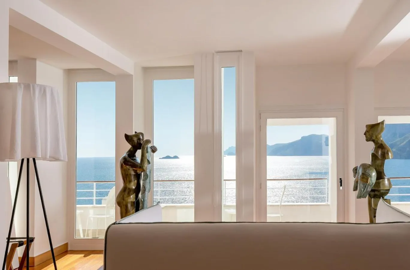 Casa Angelina