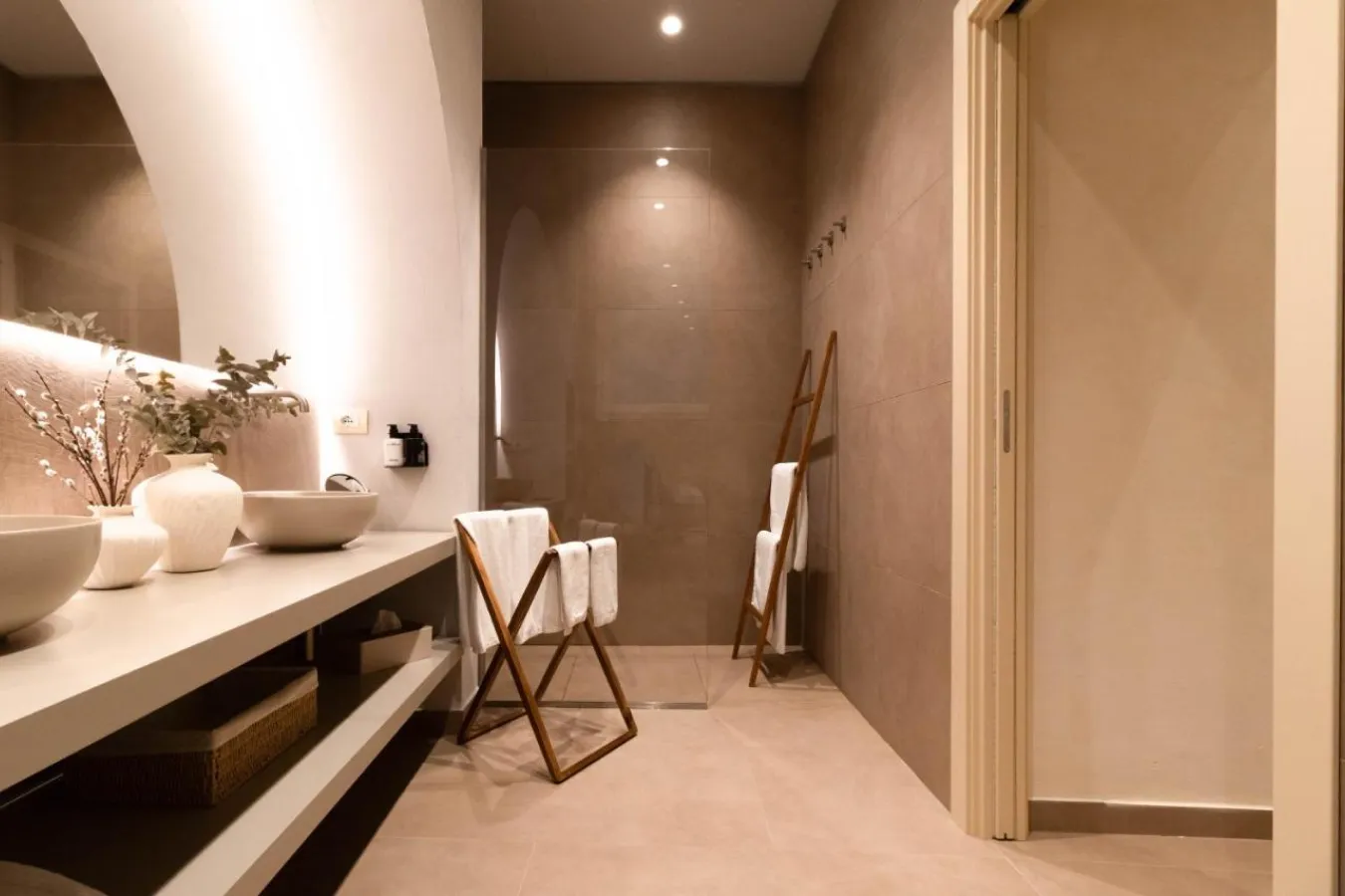 Palazzo Natoli Boutique Hotel