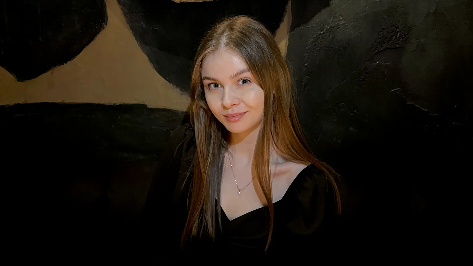Татьяна Козина