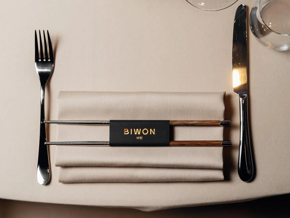 Biwon