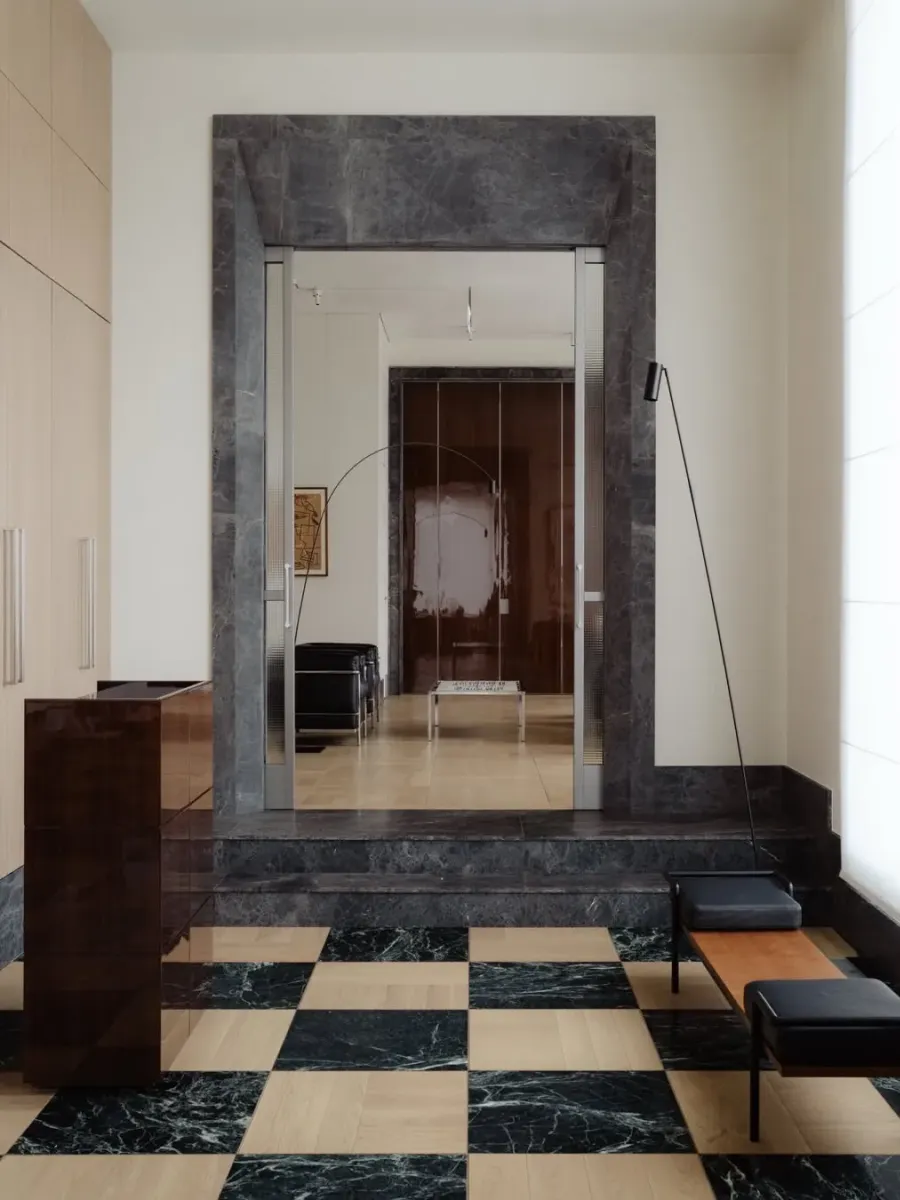 Jep
