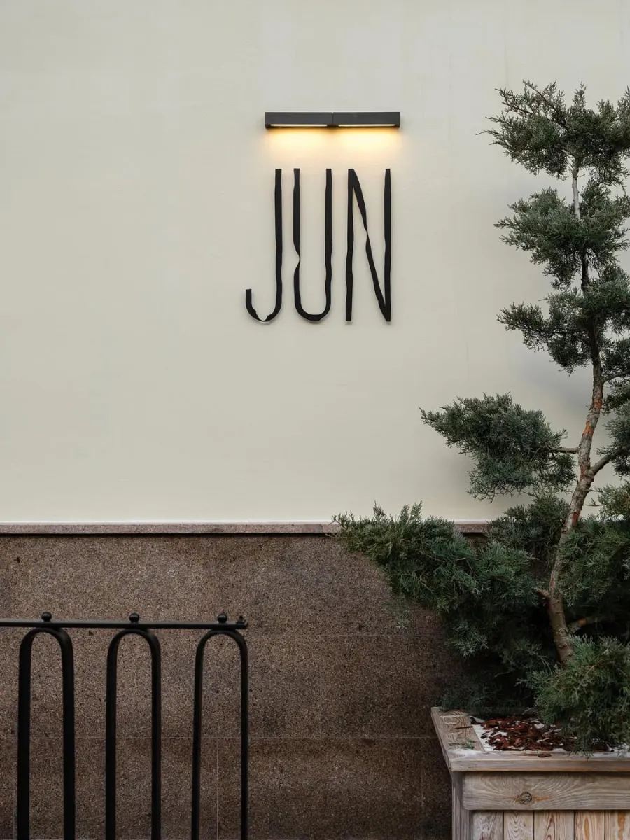Jun