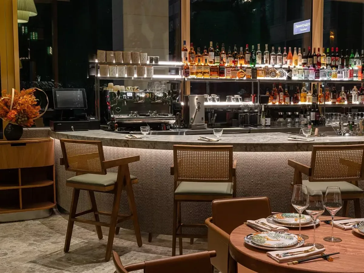 Конг