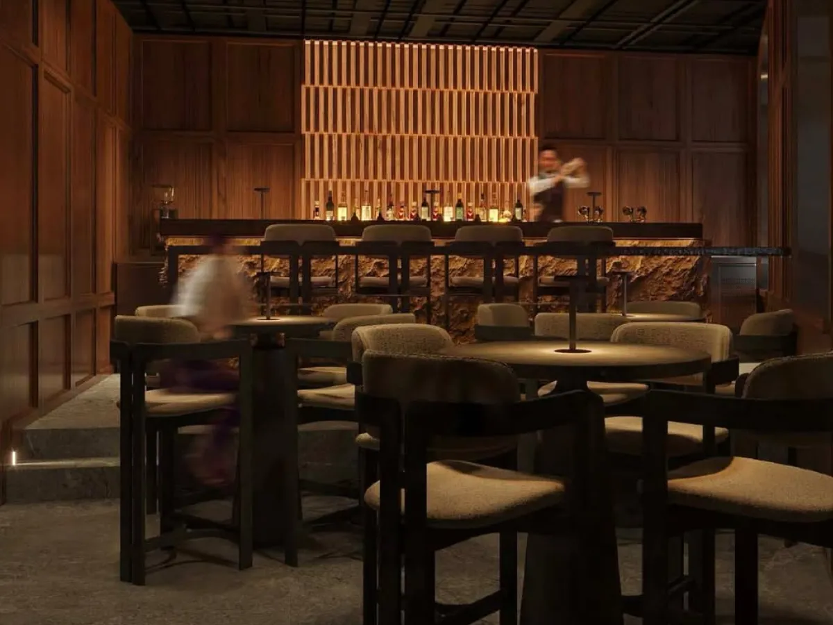 Motto Azabu