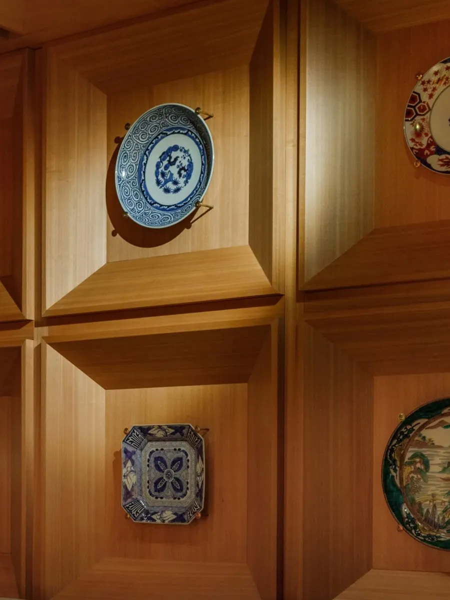 Motto Azabu