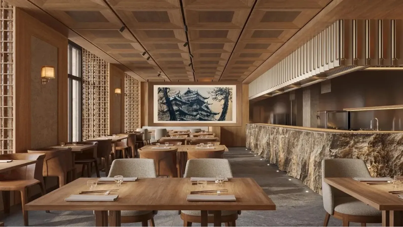 Motto Azabu