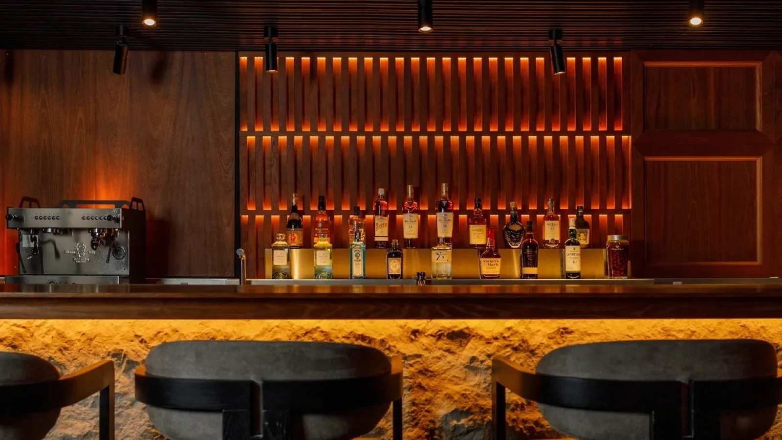 Открытие ресторана токийской кухни Motto Azabu